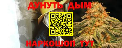 сатива Гусиноозёрск