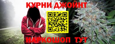 сатива Гусиноозёрск